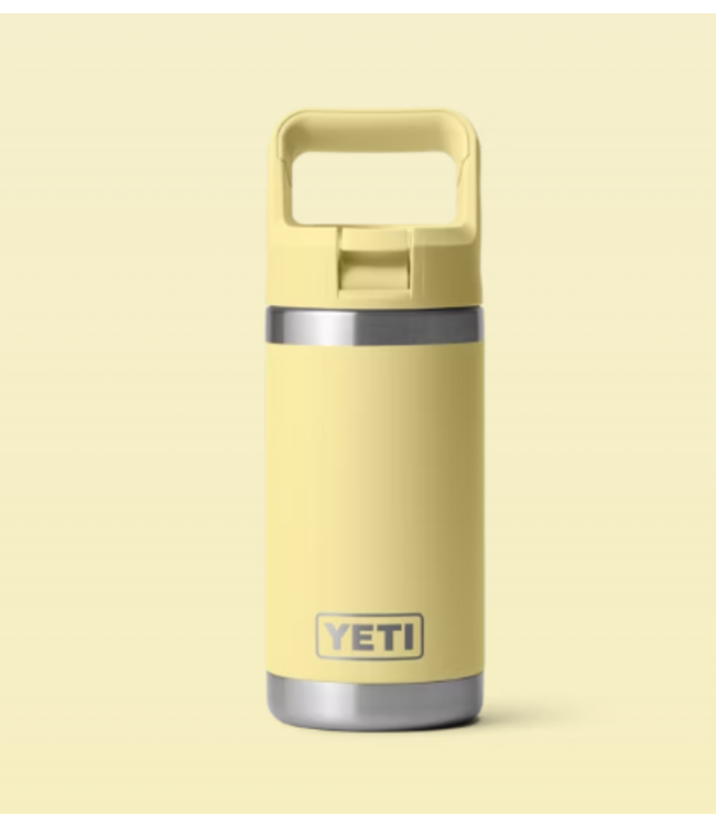 YETI RAMBLER JR. 12 OZ KIDS BOTTLE
