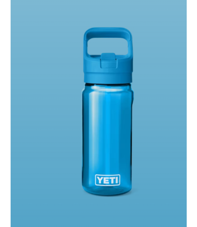 YETI YONDER 20 OZ WATER BOTTLE