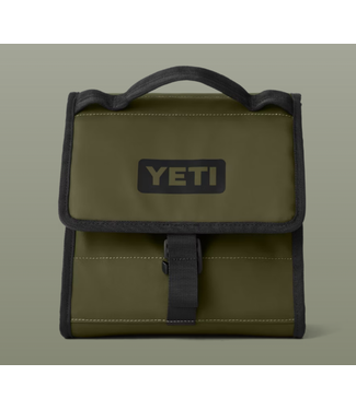YETI YETI DAYTRIP LUNCH BAG