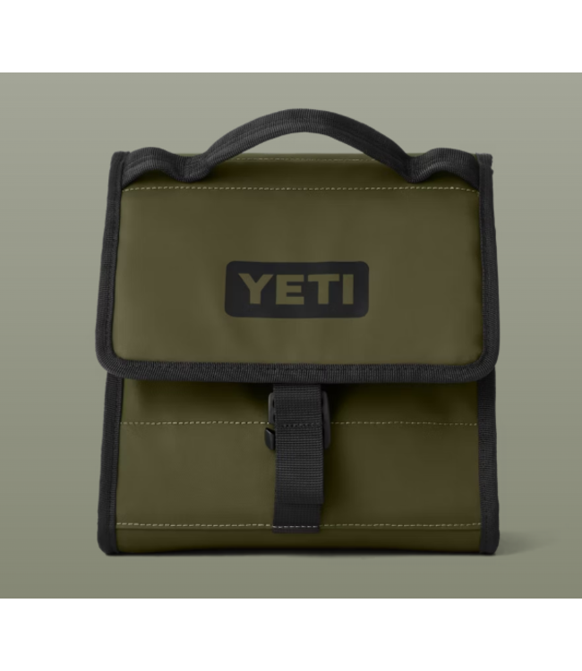 YETI DAYTRIP LUNCH BAG