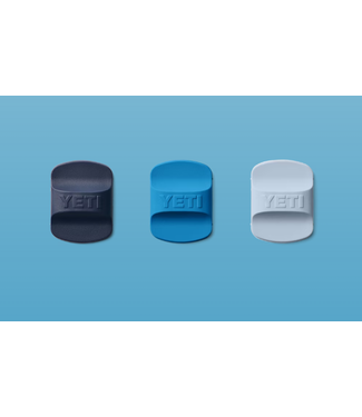YETI YETI RAMBLER MAGSLIDER COLOUR PACK