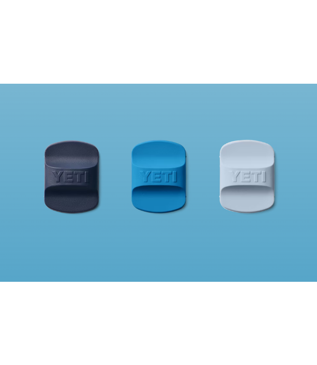 YETI RAMBLER MAGSLIDER COLOUR PACK