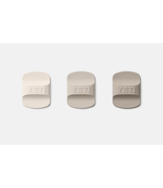 YETI YETI RAMBLER MAGSLIDER COLOUR PACK