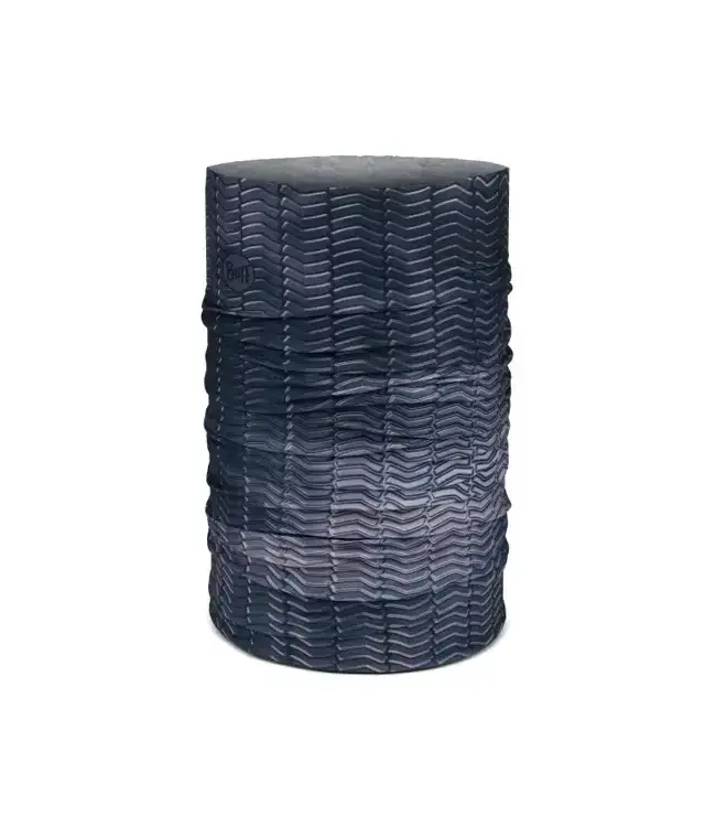 BUFF ORIGINAL ECOSTRETCH MULTIFUNCTIONAL NECKWEAR