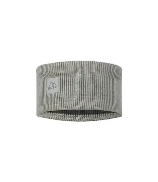 BUFF BUFF CROSSKNIT HEADBAND