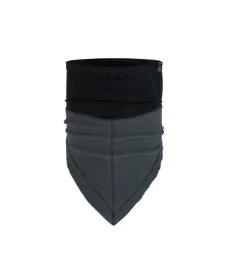 BUFF BUFF MOUNTAIN BANDANA