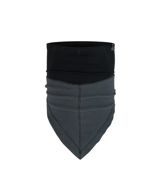 BUFF MOUNTAIN BANDANA