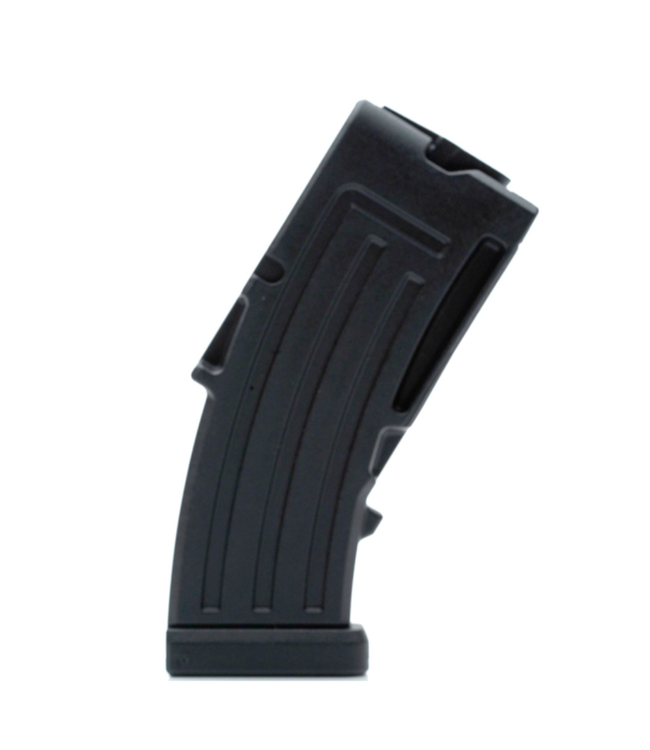 DERYA .22LR MAGAZINE - TM22  (10 ROUND)