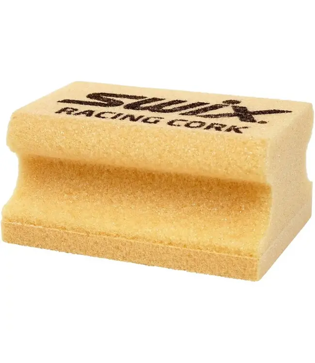 SWIX SYNTHETIC RACING CORK