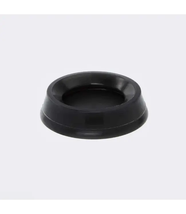 AEROPRESS COFFEE & ESPRESSO MAKER W/ACCESSORIES - COMBO (EXTRA FILTER PACK & RUBBER SEAL)