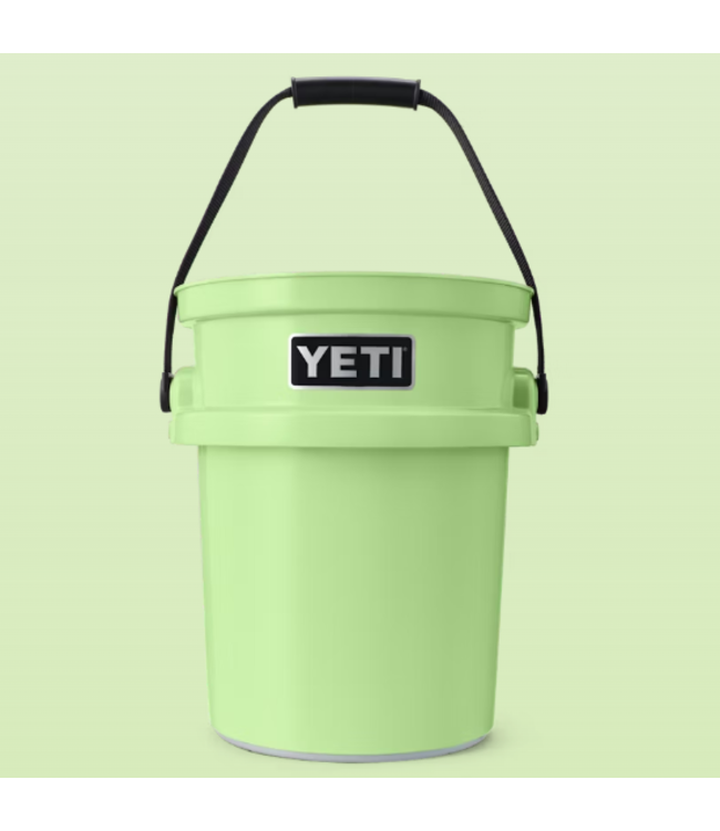YETI LOADOUT 20 LITER BUCKET