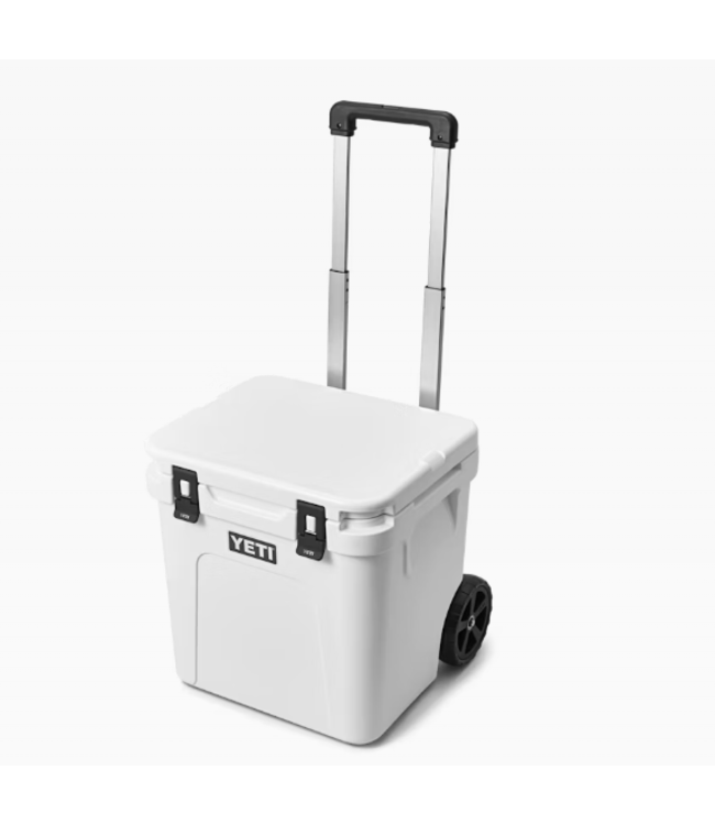 YETI ROADIE 48 WHEELED COOLER
