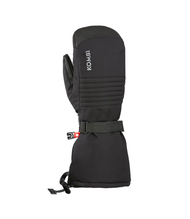 MEN'S KOMBI LEGACY MITT