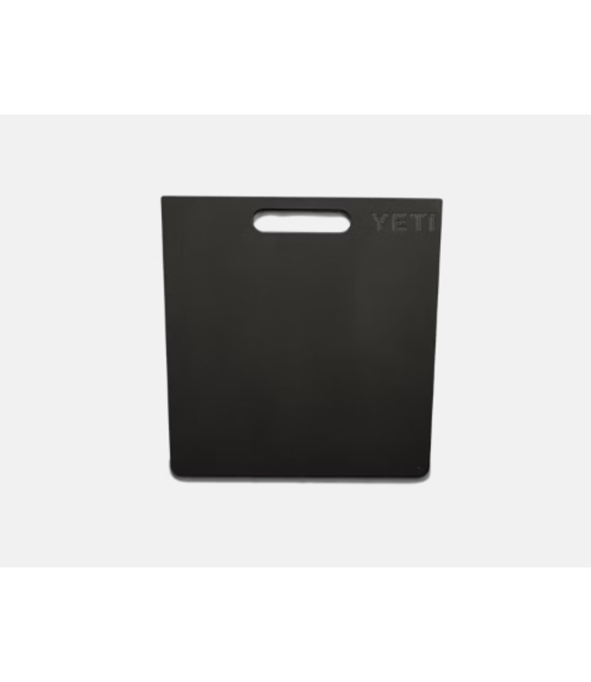 YETI TUNDRA HAUL DIVIDER - SHORT