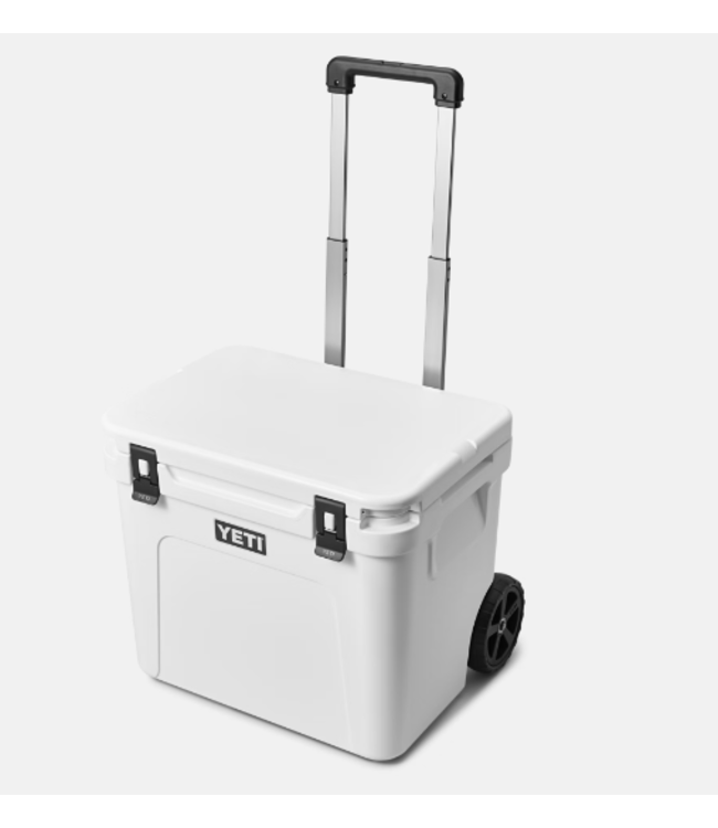 YETI ROADIE 60 WHEELED COOLER