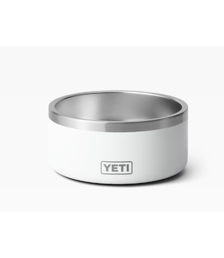 YETI YETI BOOMER 4 DOG BOWL