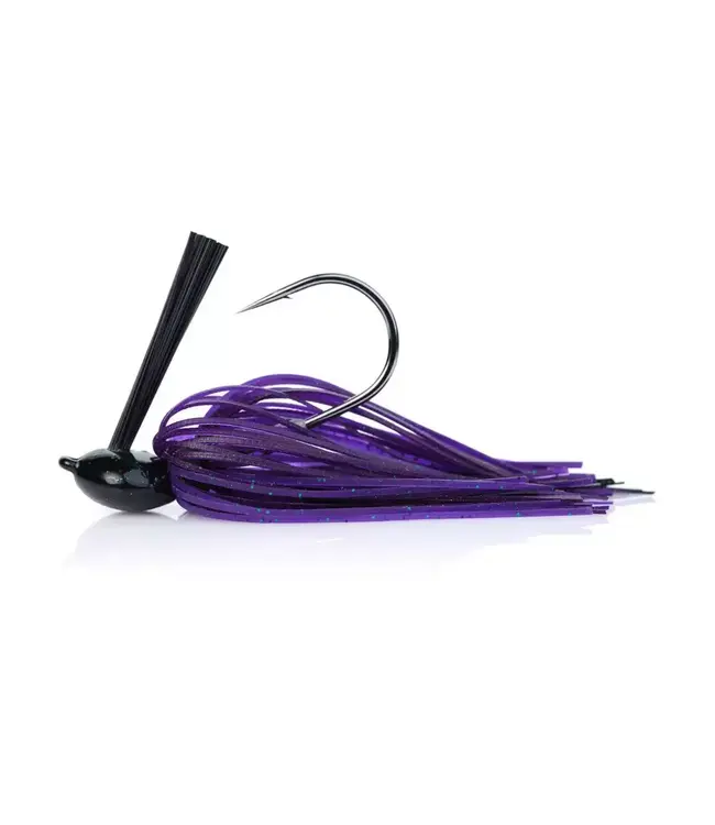 BERKLEY FLIPPING JIG