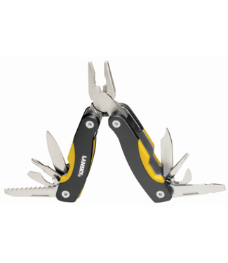 LANSKY LANSKY MINI MULTI TOOL