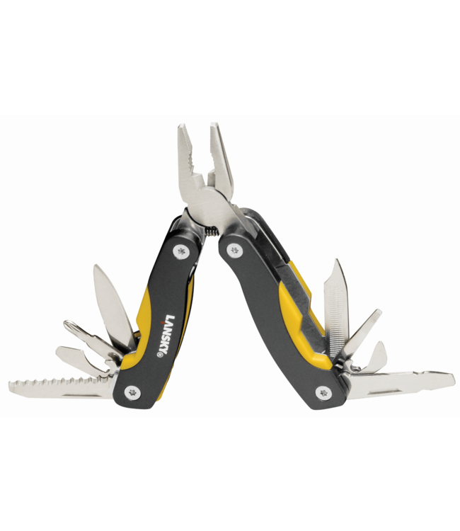 LANSKY MINI MULTI TOOL
