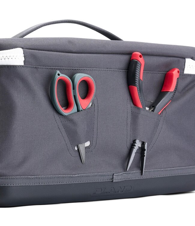 PLANO WEEKEND TACKLE BAG