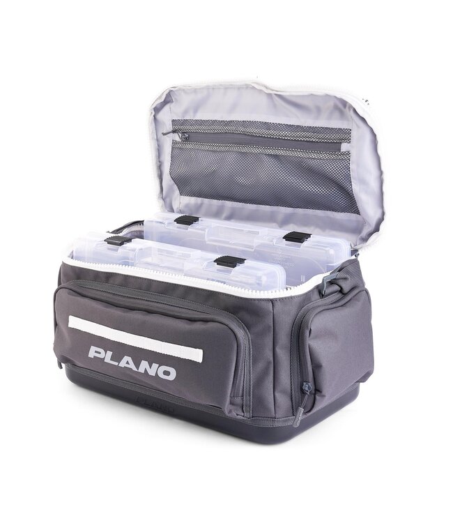 PLANO WEEKEND TACKLE BAG