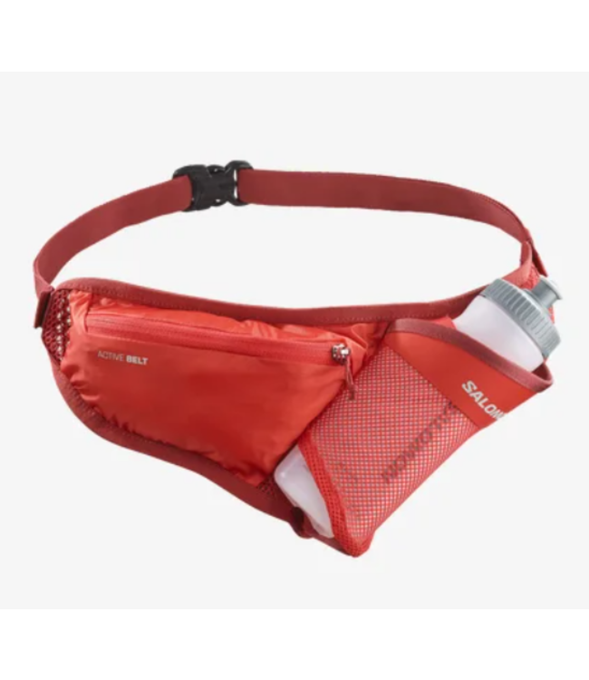 SALOMON ACTIVE BELT