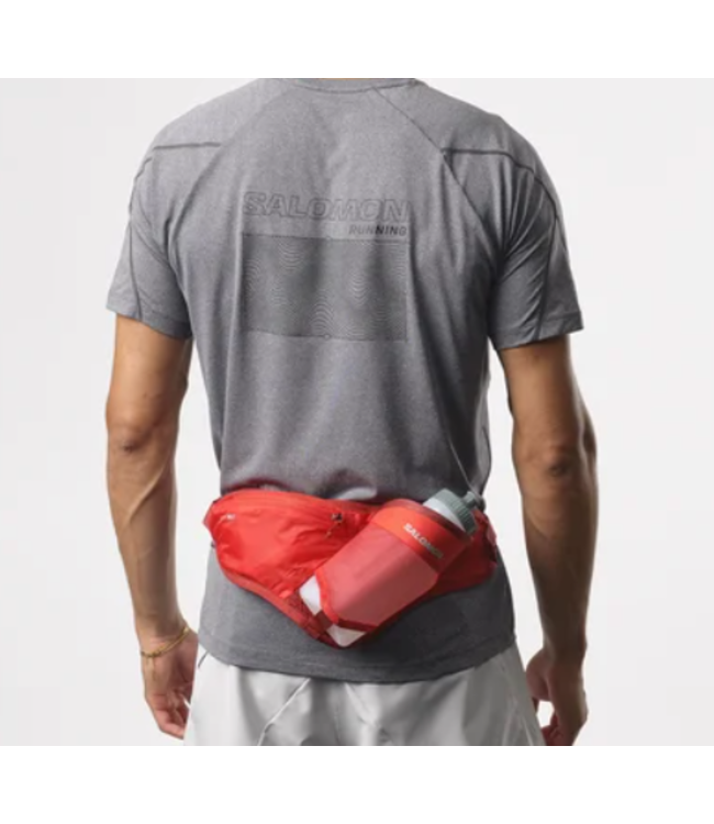SALOMON ACTIVE BELT