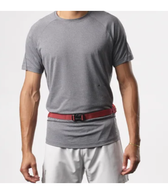 SALOMON ACTIVE BELT