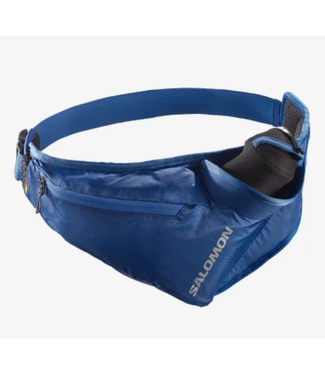 SALOMON SALOMON CROSS SEASON BOTTLE BELT