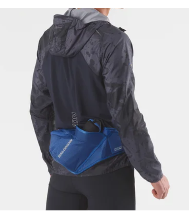 SALOMON CROSS SEASON BOTTLE BELT