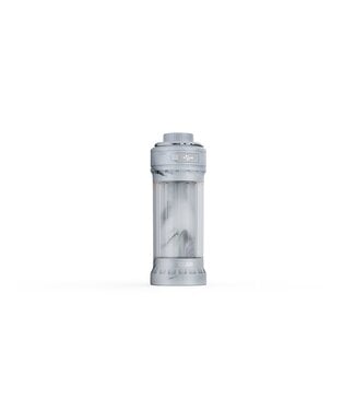 FENIX FENIX CL22R RECHARGEABLE LANTERN (200 LUMENS)