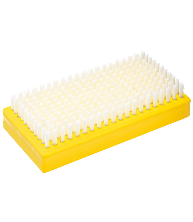 TOKO BASE BRUSH - NYLON