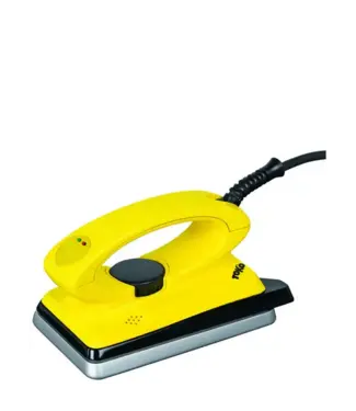 TOKO TOKO T8 WAXING IRON