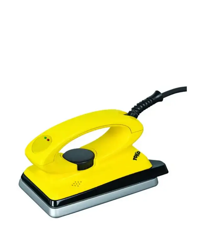 TOKO T8 WAXING IRON