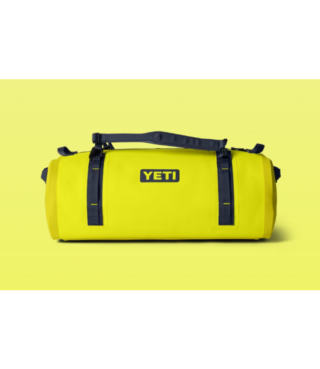 YETI PANGA DUFFEL BAG