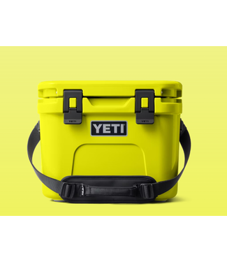 YETI YETI ROADIE 15 HARD COOLER