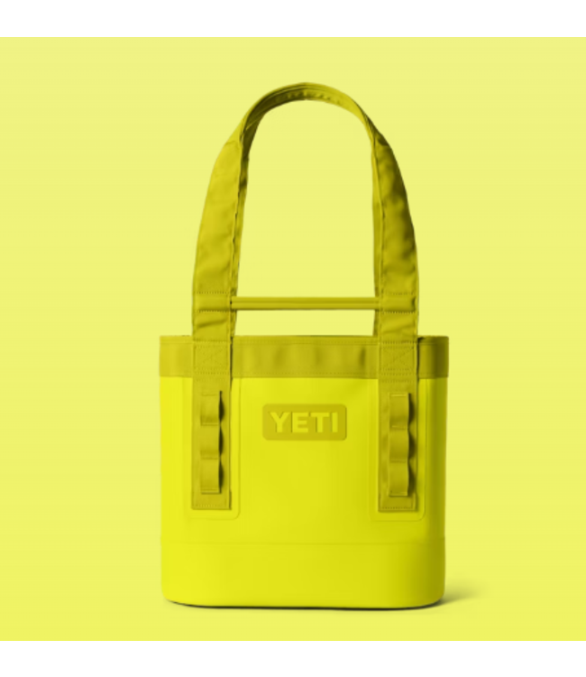 YETI CAMINO 20 CARRYALL TOTE BAG