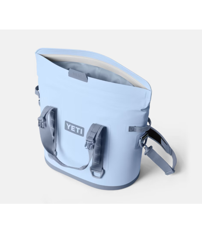 YETI HOPPER M30 SOFT COOLER TOTE BAG