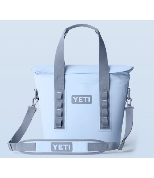 YETI M15 SOFT COOLER