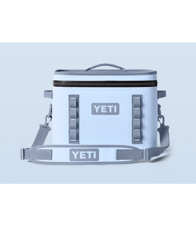 YETI HOPPER FLIP 18 SOFT COOLER