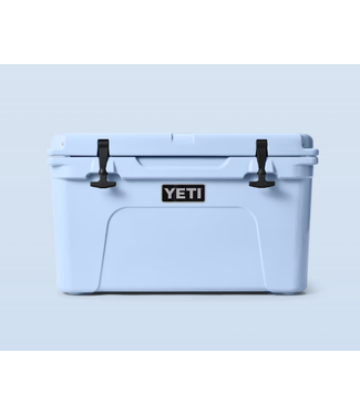 YETI YETI TUNDRA 45 HARD COOLER
