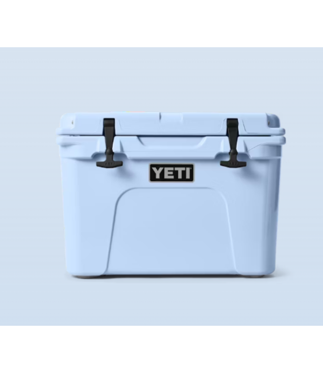 YETI TUNDRA 35 HARD COOLER