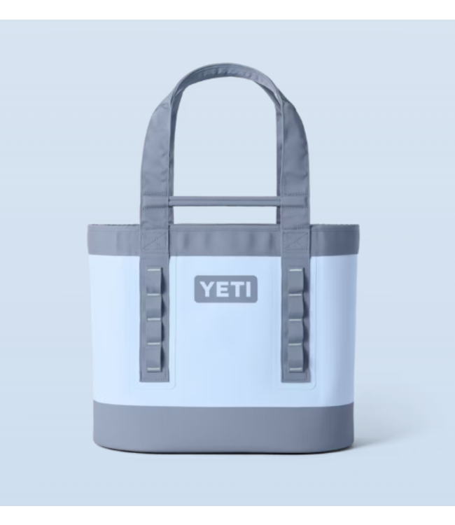 YETI CAMINO 35 CARRYALL TOTE BAG