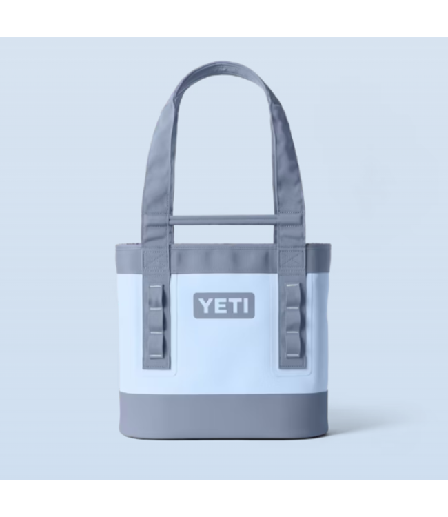 YETI CAMINO 20 CARRYALL TOTE BAG