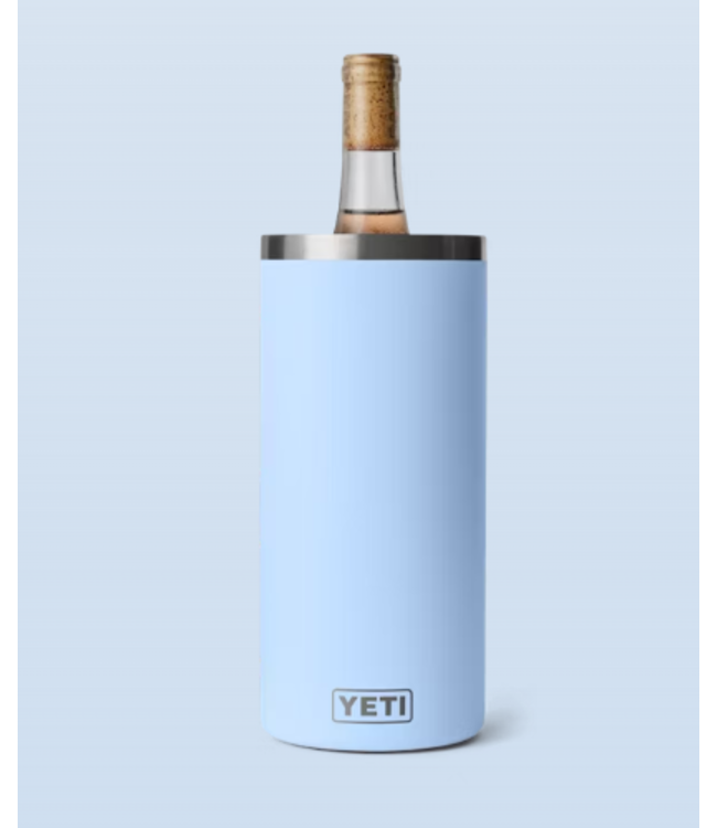 YETI WINE CHILLER