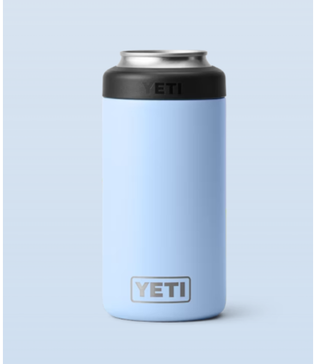 YETI RAMBLER COLSTER TALL CAN INSULATOR (16 OZ)