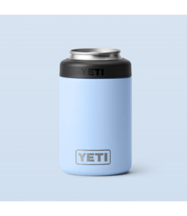 YETI RAMBLER COLSTER STANDARD CAN INSULATOR (12 OZ)