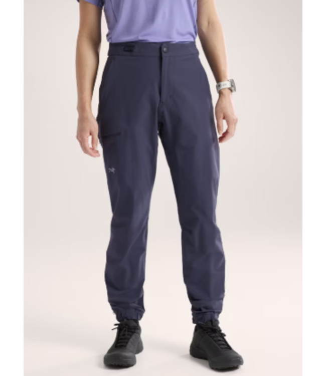 WOMEN'S ARC'TERYX GAMMA TAPERED PANTS