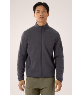 ARC'TERYX MEN'S ARC'TERYX COVERT CARDIGAN