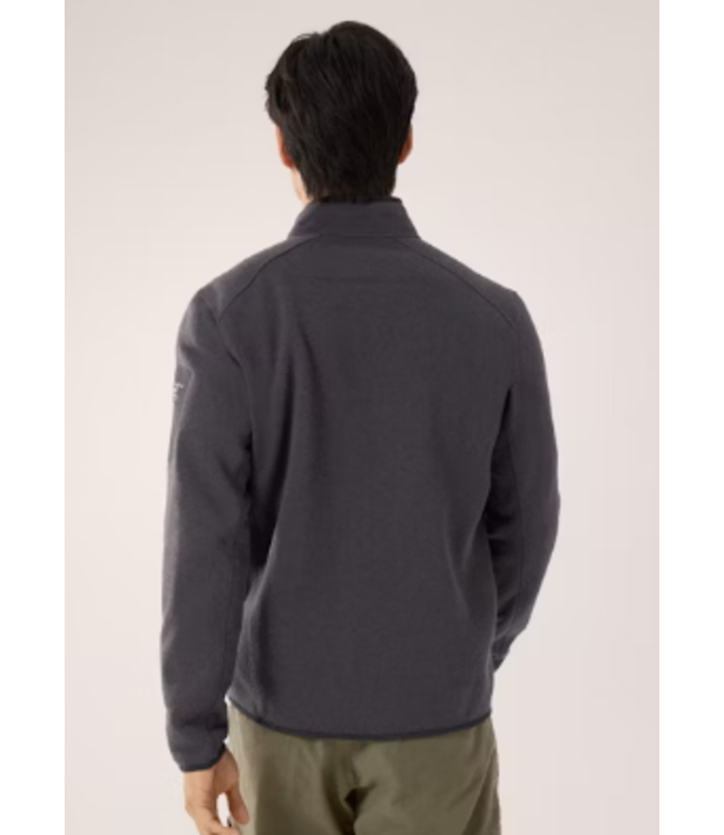 MEN'S ARC'TERYX COVERT CARDIGAN